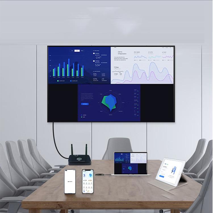 EDA0076949_4.jpg@0bb5324cbcaf79604f91fb4857765b79