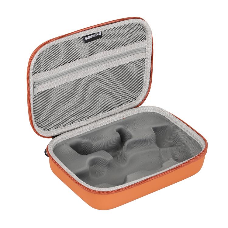 EDA007703502B.jpg@921940695b1475a9890fb67bf9fd9831