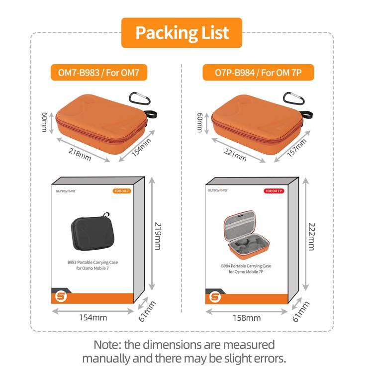 EDA0077035_B10.jpg@60c1dad20f7ca34c852be8f0aa881277