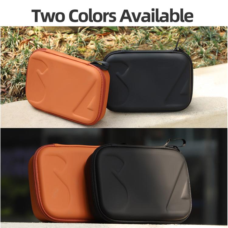 EDA0077035_B2.jpg@3d97c19d638cb07b5cd501134b881ac2