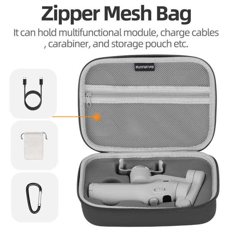 EDA0077035_B4.jpg@46b8943334039cbbaa18628345961865