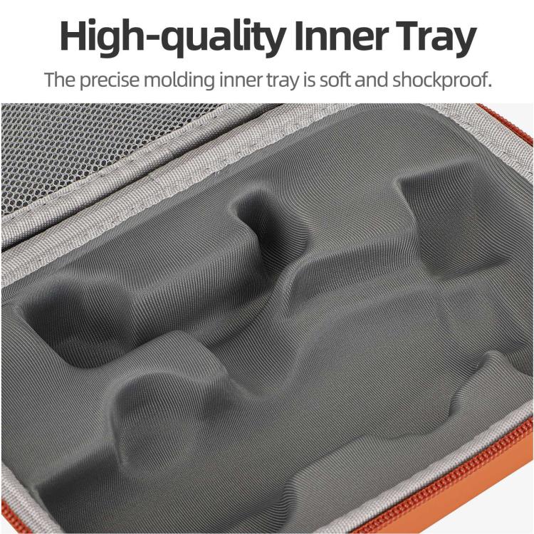 EDA0077035_B5.jpg@3f7a99aedc2a26945367dab069b6d080