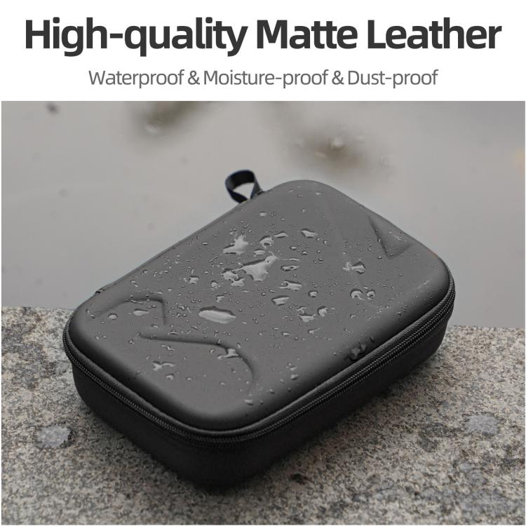 EDA0077035_B6.jpg@10f041d5006ee7ddb4078de5d150ff0f