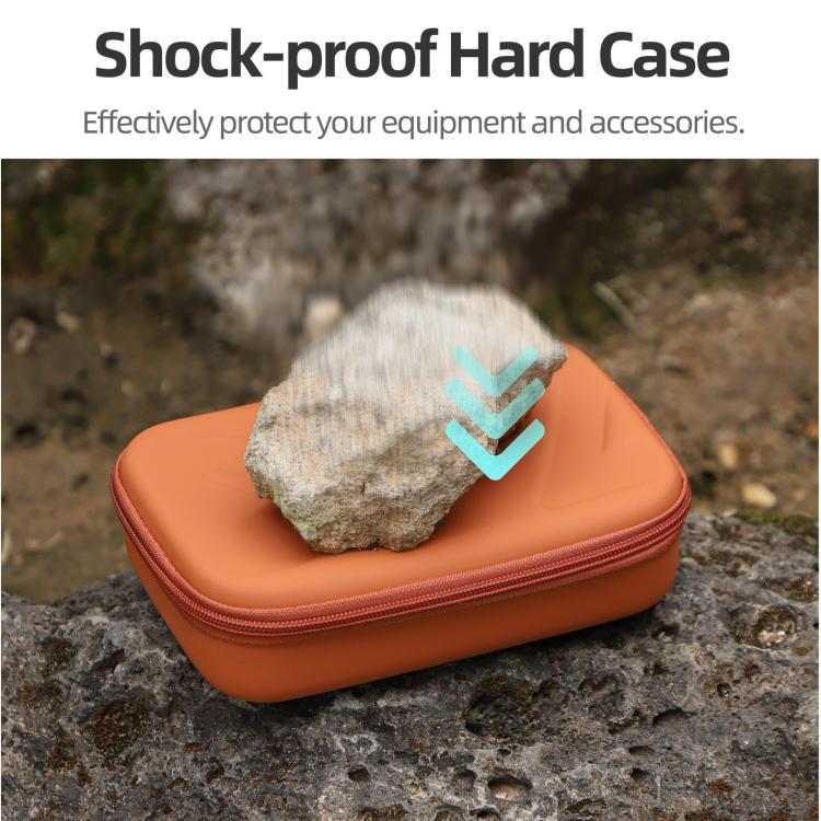 EDA0077035_B7.jpg@ba6aea7ba726c6c028937aaaa2761b5e