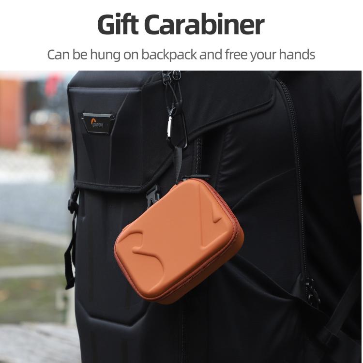 EDA0077035_B9.jpg@ef79cfccbc7e498529f56bad6bf633e0