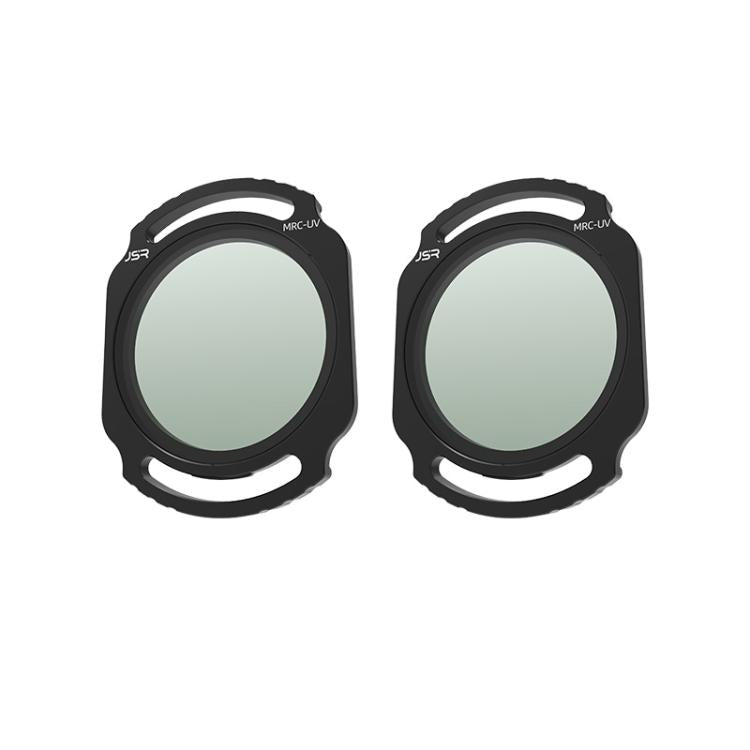 EDA007703614.jpg@873b7ed38e13b97a2c54b0f71b53d468