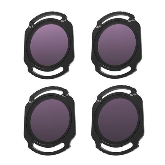 EDA007703617.jpg@d07fd958dc5b132e08d7b27c36d9d602