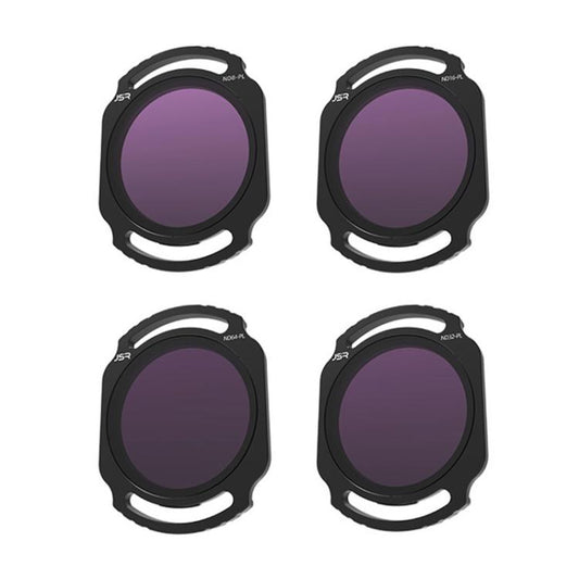 EDA007703618.jpg@dac384514ddb7aec6150f333e7883166