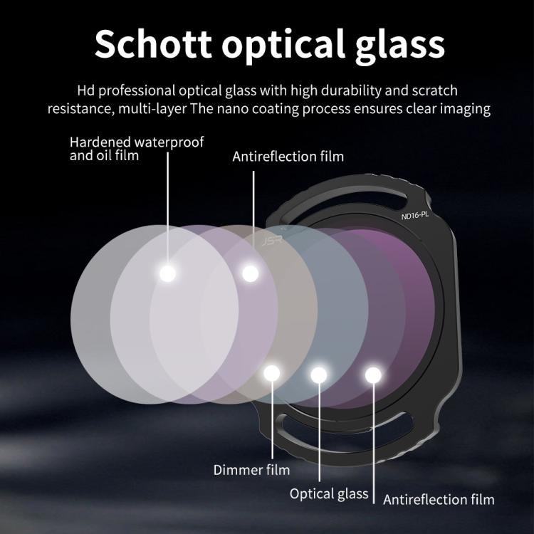 EDA0077036_B2.jpg@1387fd24ceea6003aeae2559258e9ba9