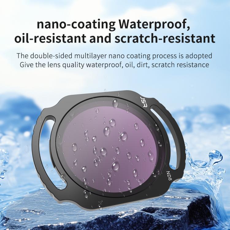 EDA0077036_B4.jpg@7aa4855f51c46e44bf724709def70388