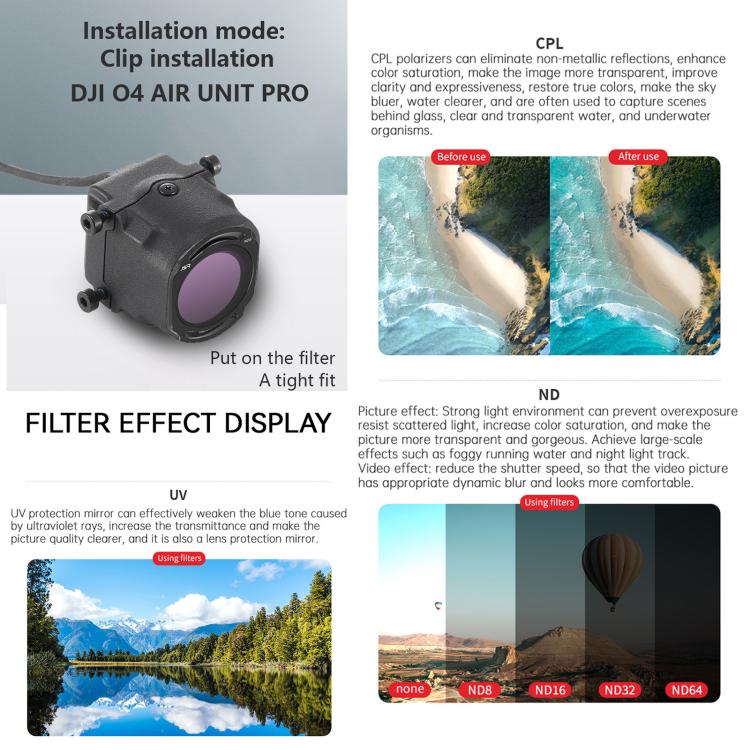 EDA0077036_B5.jpg@10134d2d99bd1ba520f26f3a7d774919