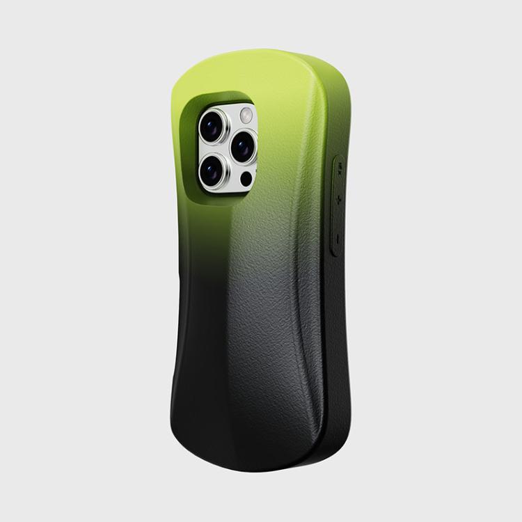 EDA007723403A_1.jpg@ebbc4e9224a860f9cf091d22a583d43f