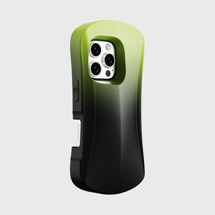 EDA007723403A_2.jpg@c546a394ce3da9778919fed6aa5a3ef2