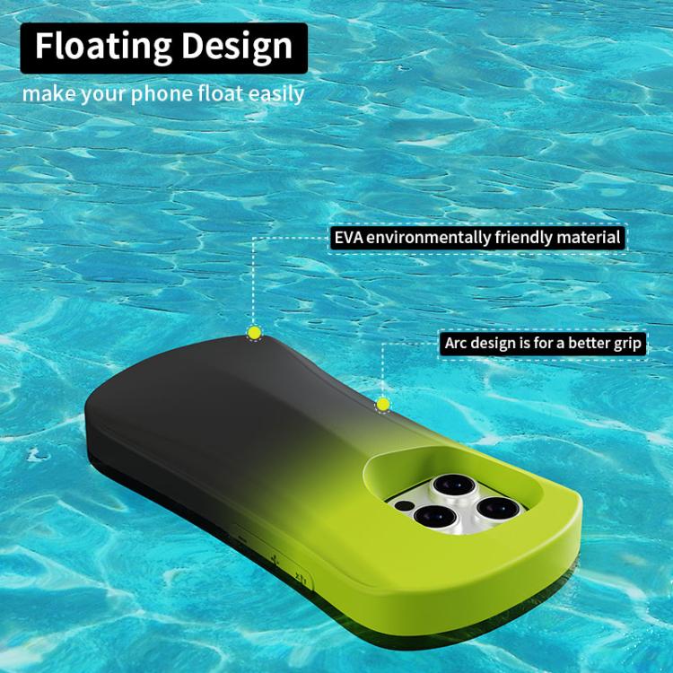 EDA007723403A_3.jpg@577cd53035f09bbfb5ce0ed57b72b533