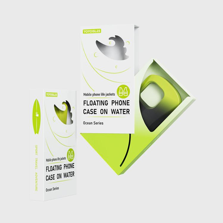 EDA007723403A_5.jpg@794d11bba1535496b2e6ce1aa2be4dc4