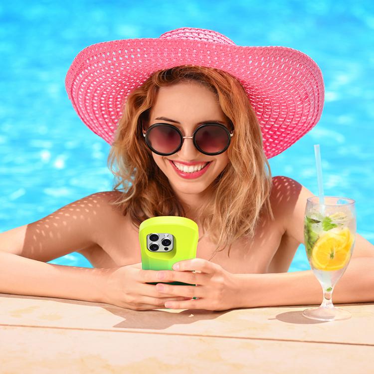 EDA007723403B_4.jpg@daad5536bc71bdfc67fb4a7f3c8866f7