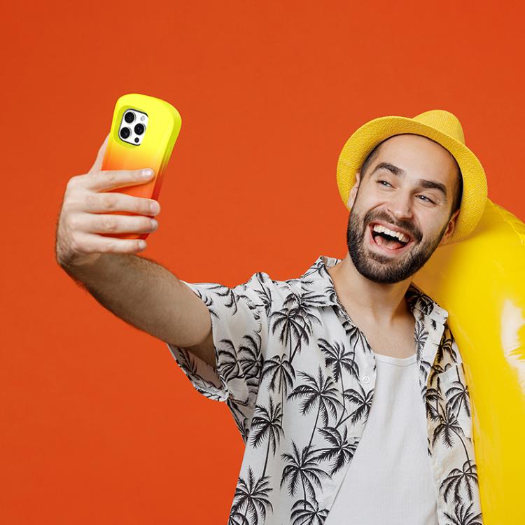 EDA007723403D_4.jpg@b39049f46d9aad83346ce97de085309d