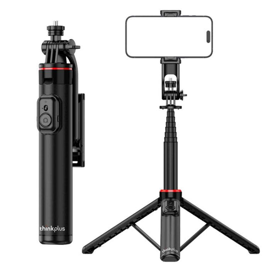 EDA007732001A.jpg@a52586dc2df8cb7fad92ef307dfe2d4c