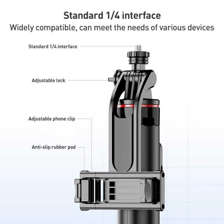 EDA007732001A_4.jpg@dd96e9f574945f2a20ab400c904b33d6