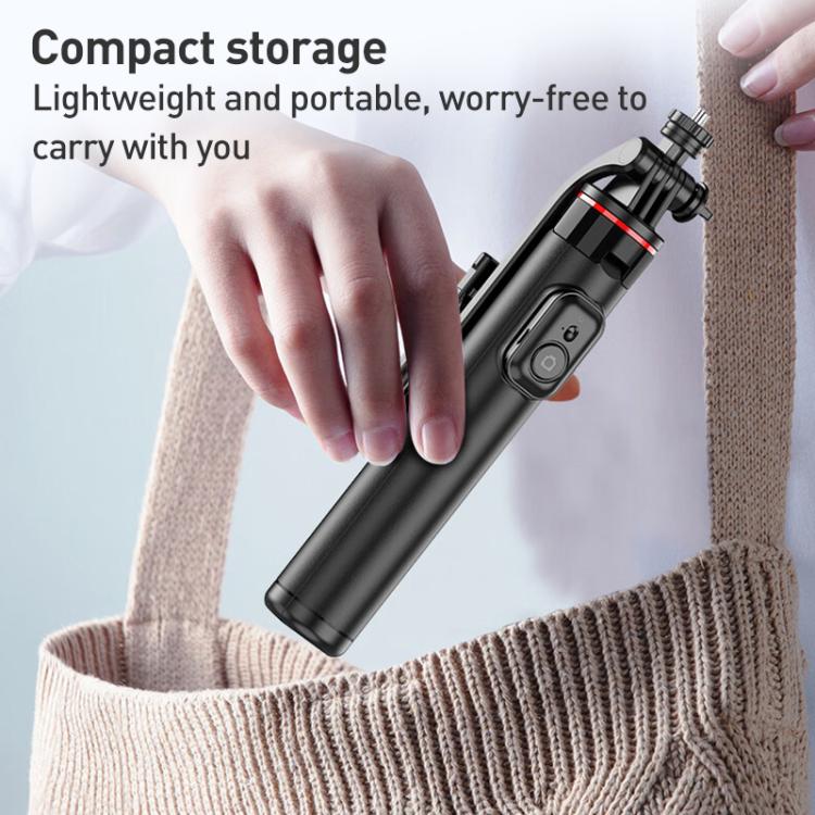 EDA007732001A_6.jpg@8bf1c8bd7898d84af18628a284229c50