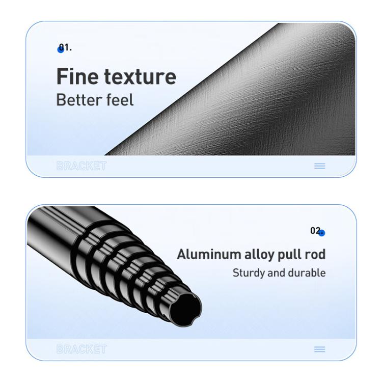 EDA007732001A_7.jpg@14c6f20114cd46ce21588e7d5350807b