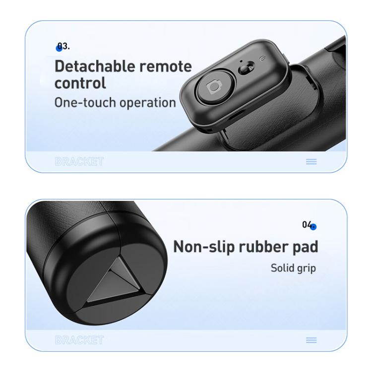 EDA007732001A_8.jpg@01cd893750e1fa28228d10c6e1c09baa