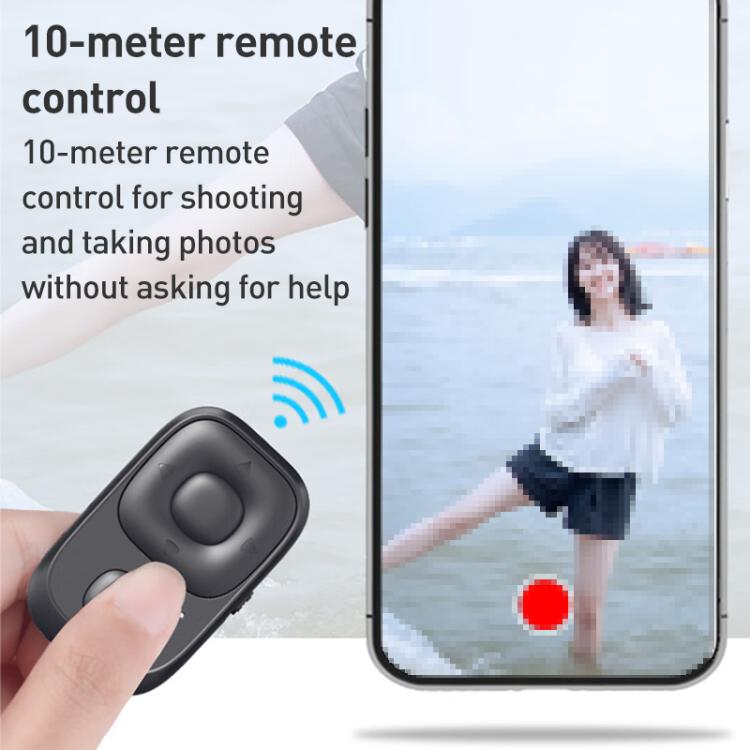 EDA007732201A_3.jpg@0cb24ddab472ad84f91ef68c083aa924