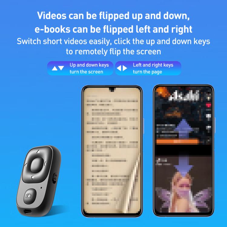 EDA007732201A_4.jpg@3f297e489da23378005acacf8e7fb775