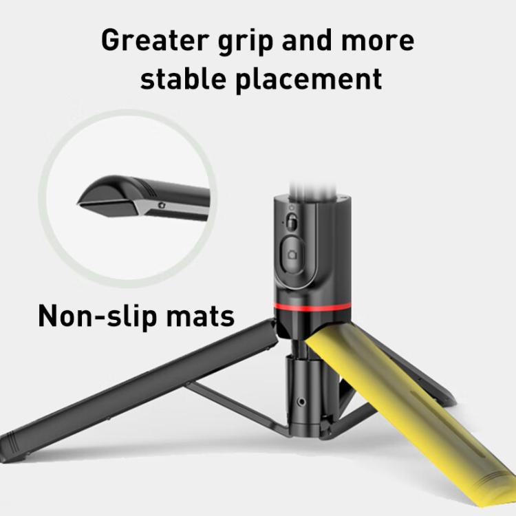 EDA007732601A_2.jpg@80a9274285ecff0122d4e06235212f16