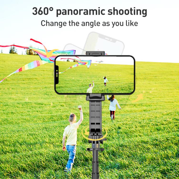 EDA007732601A_5.jpg@edee1dc8edfed7e12bc658b500154e49