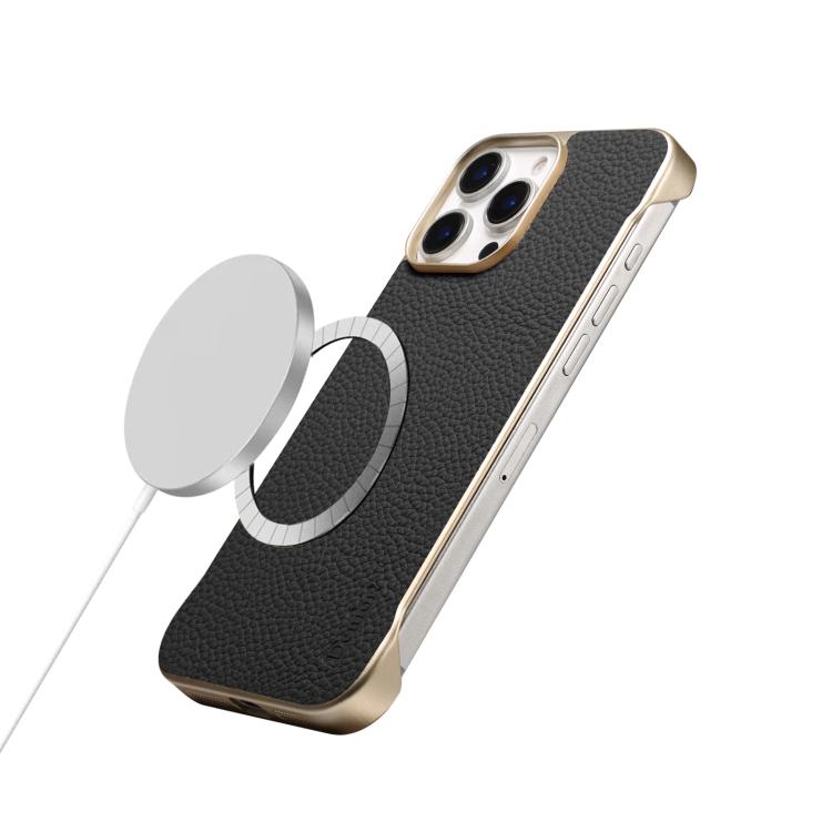 EDA007733008A_3.jpg@30a5532e4fef271ab9594823699fdb8b