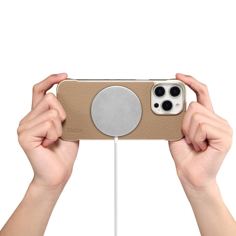 EDA007733008C_5.jpg@95d078fc6e93f52e583898cd63269be3