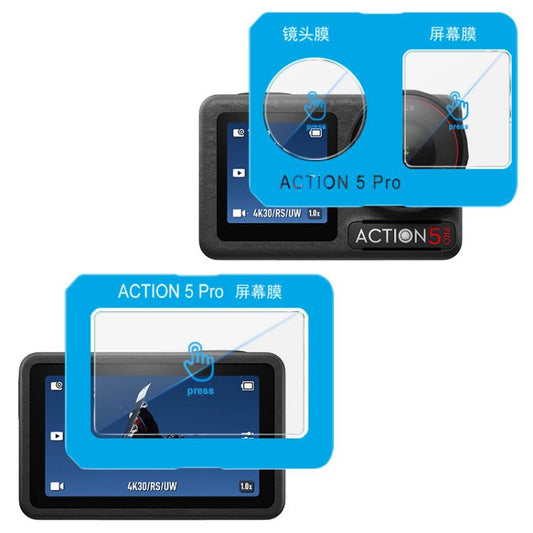 EDA007736203.jpg@8ac896c290967482533a2ff7567d177a
