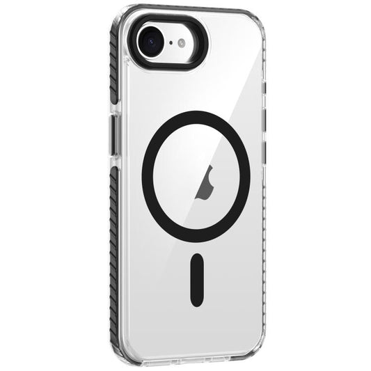 EDA007736501B.jpg@a3775a1747cbef81ef32f6650c3e282f