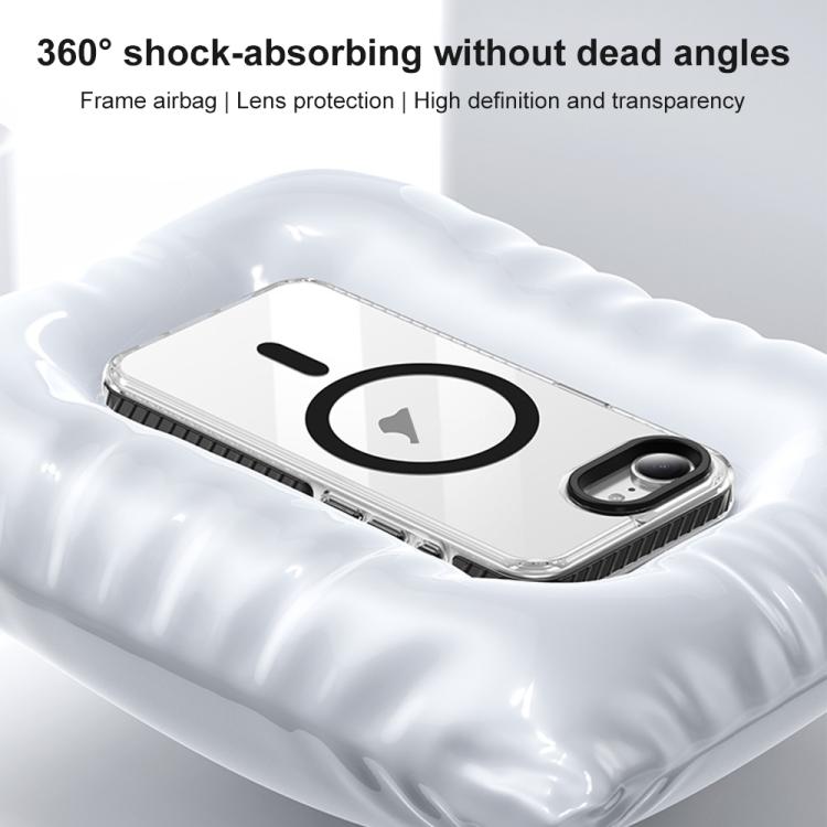 EDA0077365_B2.jpg@f4f72a127e6e28e75aeb462a81681111