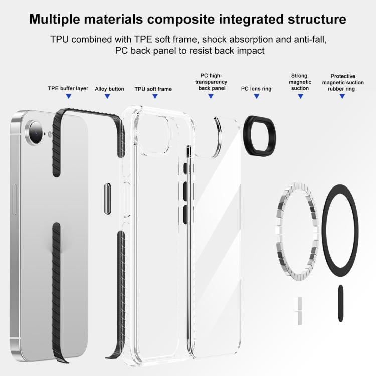 EDA0077365_B6.jpg@eedfaf69285cde6ad120bd7b865a2286