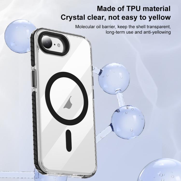 EDA0077365_B7.jpg@6b259f43153d13151c3b0b5a680cbfc2