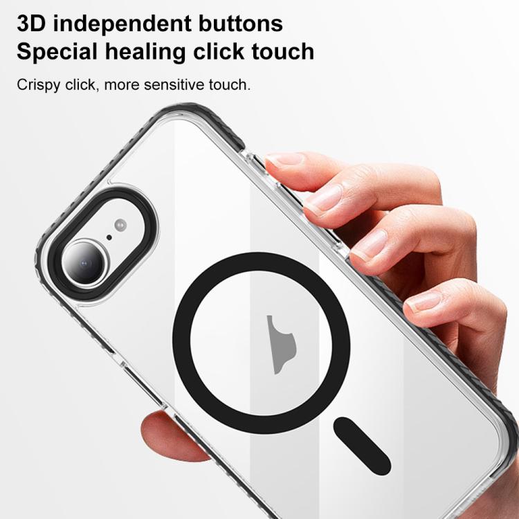 EDA0077365_B9.jpg@7469879193381d6284dc65ae033db9a5