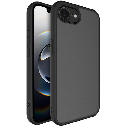 EDA007739301A.jpg@98d108293b4cae395923c40b27a5a296