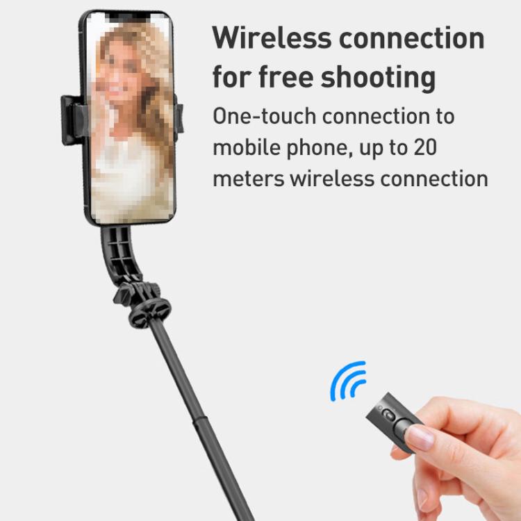 EDA007739501A_6.jpg@da967aac54b16f5238ac61f0ad562216