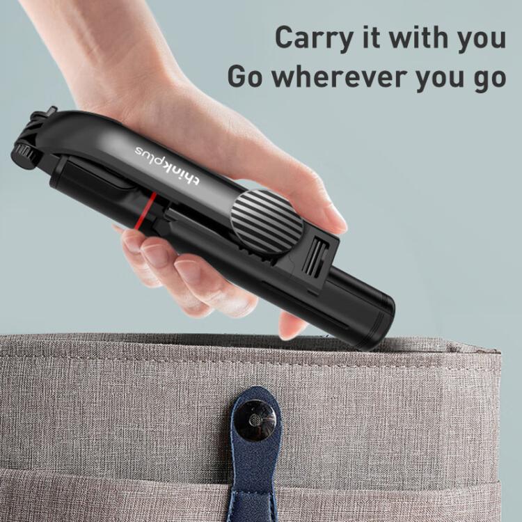 EDA007739701A_3.jpg@0e04ea1995b7b5ff2466e81d035fe5d0