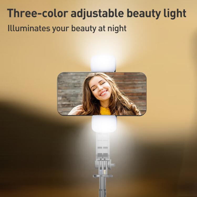 EDA007739701A_7.jpg@86202e5775202512ff023728f5d2f64f