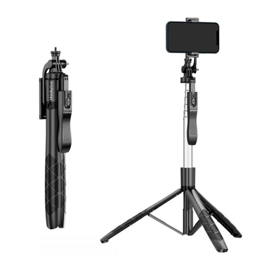 EDA007739901A.jpg@edbf705c4c37b085662f07be746756ad