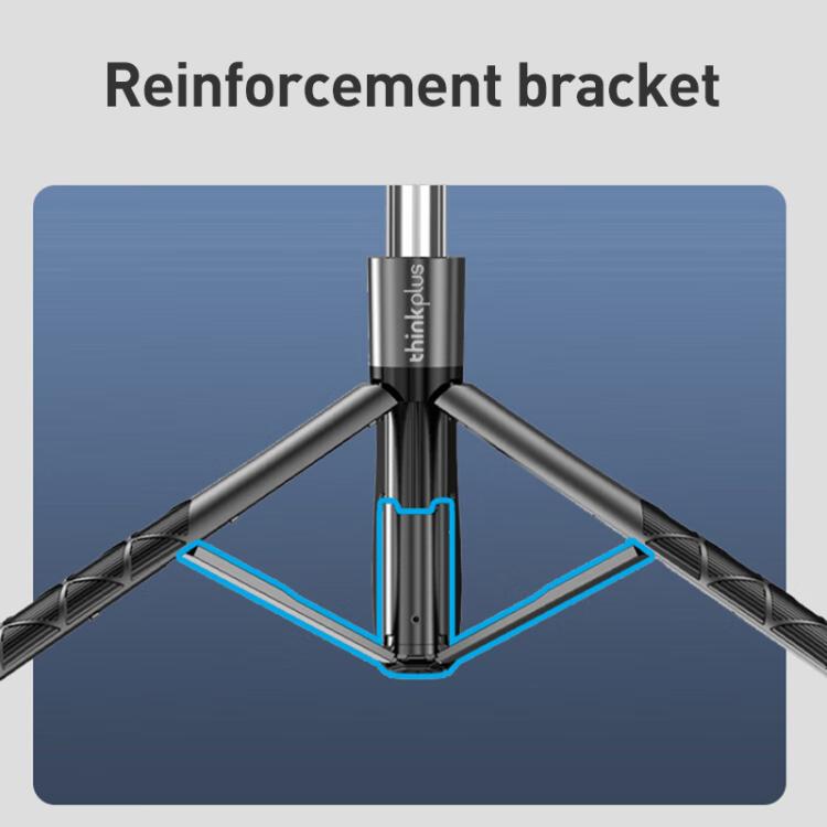 EDA007739901A_5.jpg@513fc498bb129247c3e91bf6b7c93500