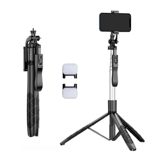 EDA007740201A.jpg@5a1c9cddff99d7867006ec08efe2a1f9