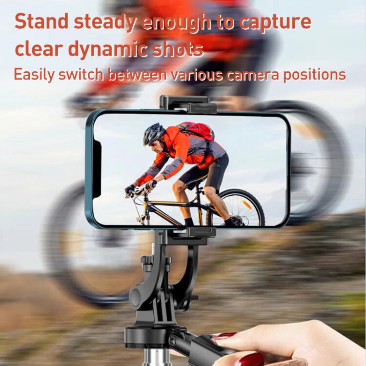 EDA007740201A_2.jpg@e652904d63c9b9f3b1cc3df40add31ba