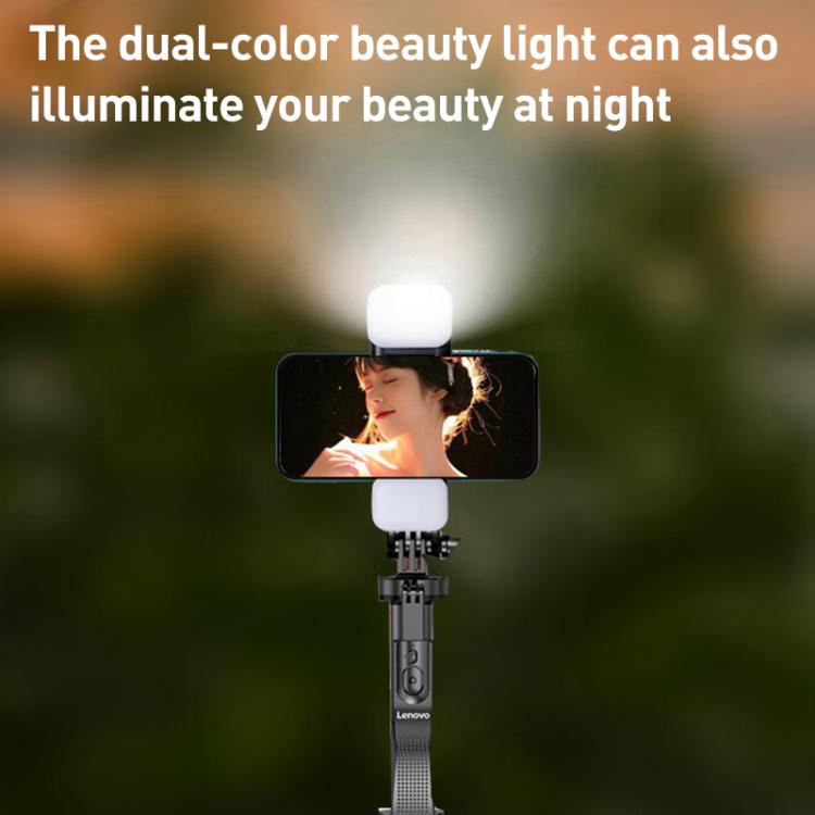 EDA007740201A_3.jpg@7a87cc9af150974827a7267cdbf3ac50