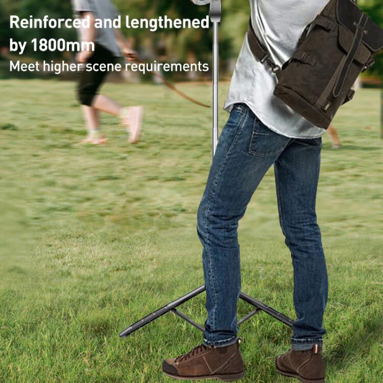 EDA007740201A_5.jpg@c5d44aa05a4d80f5918815956e3f58e5