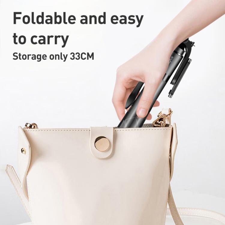 EDA007740601A_7.jpg@8e16f4adf9d093c457eff1863b3f3eab