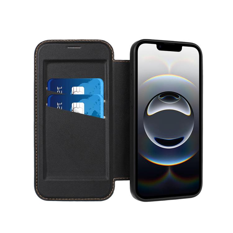 EDA007741801A_2.jpg@299400423dfd2213de7b780be64ba9e8